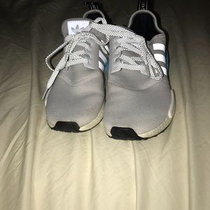 Adidas NMD